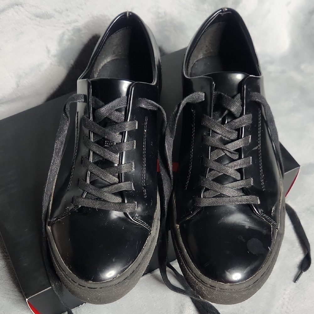 H&M Sneakers